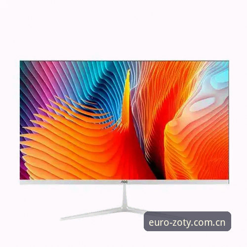 zoty中欧体育PC版完整使用指南：官方正版下载与安装全解析