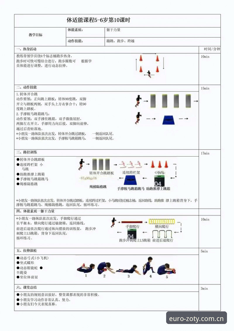 掌握zoty中欧体育安全使用的实用指南：从下载到体验的全流程解析